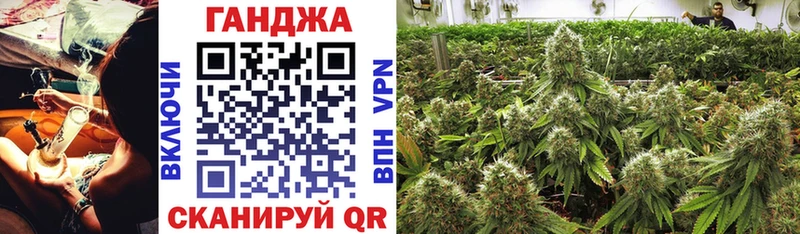 Где купить Сысерть КЕТАМИН  Марихуана  Кокаин  A-PVP 